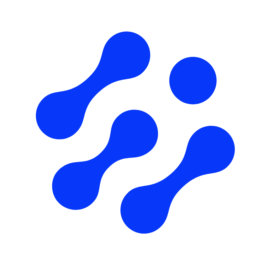 Nexus Cloud